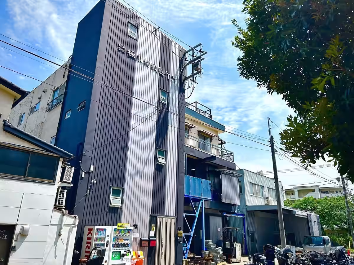 画像4