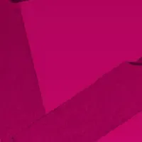アーティスト交流イベント