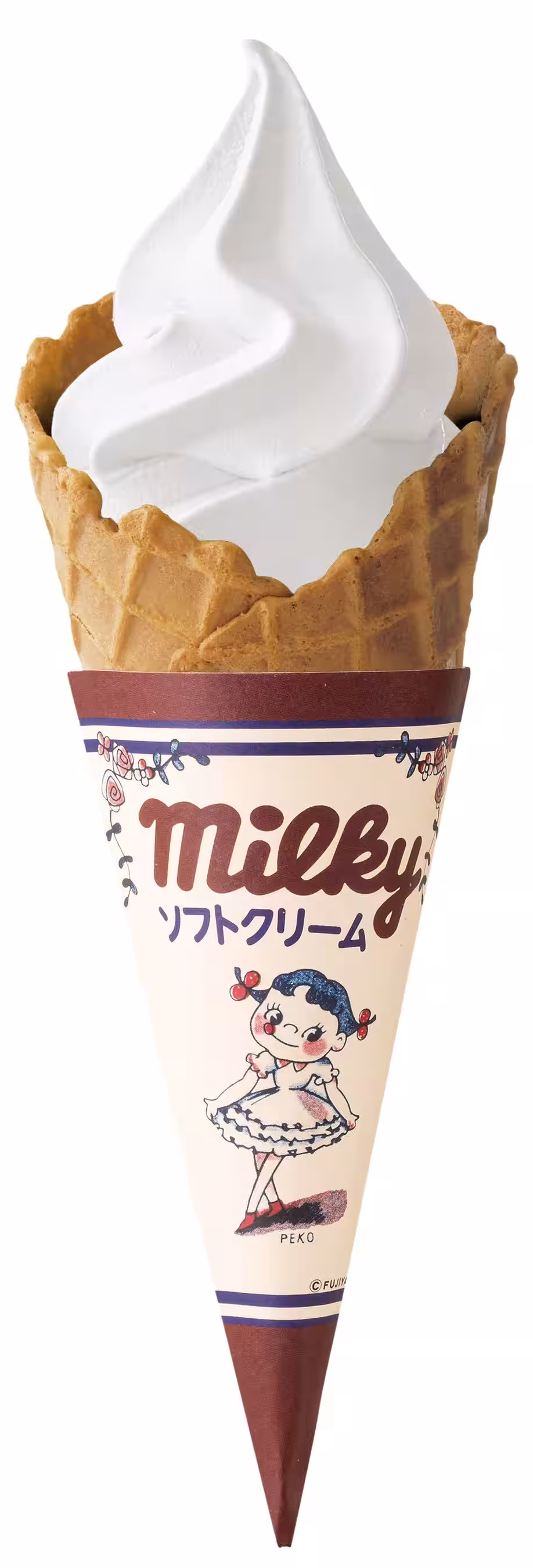 画像10