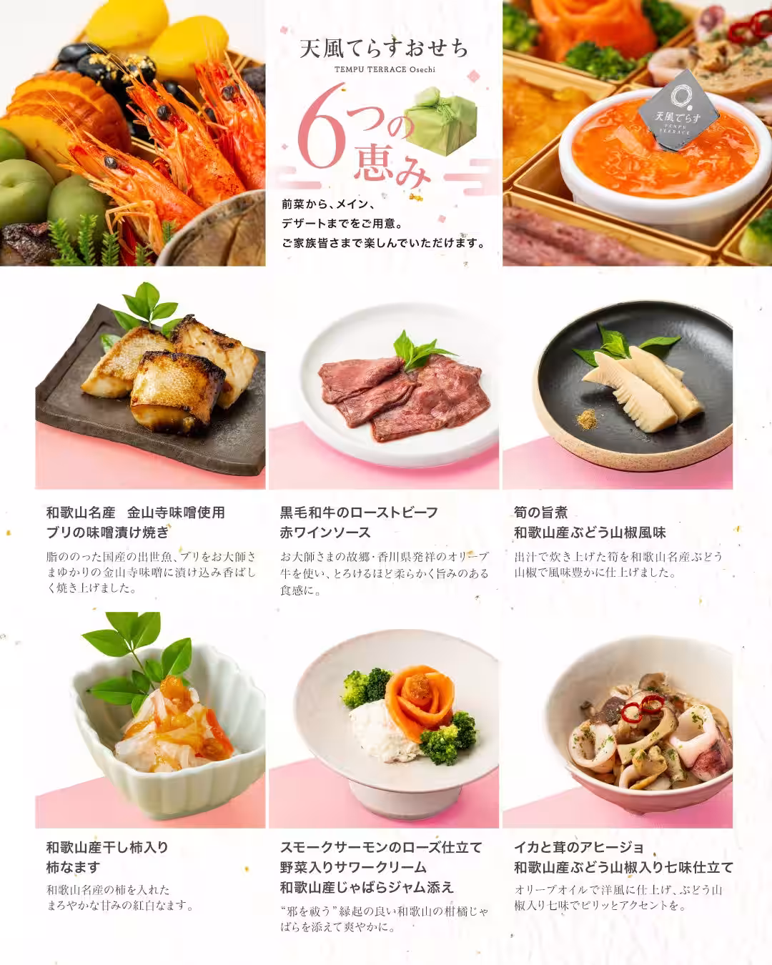 画像7