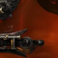 「The Third Edict」解禁