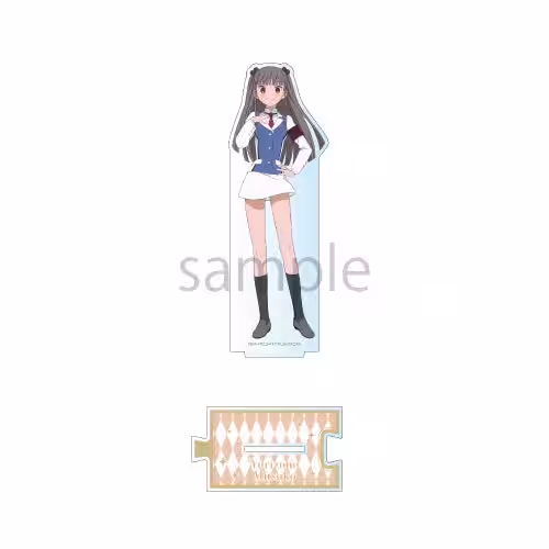 画像15