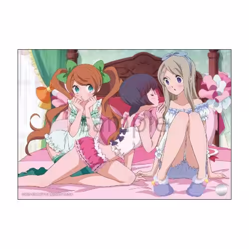 画像17
