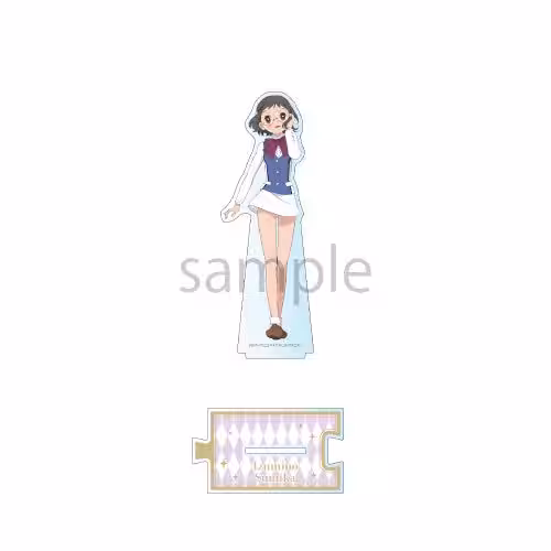 画像14