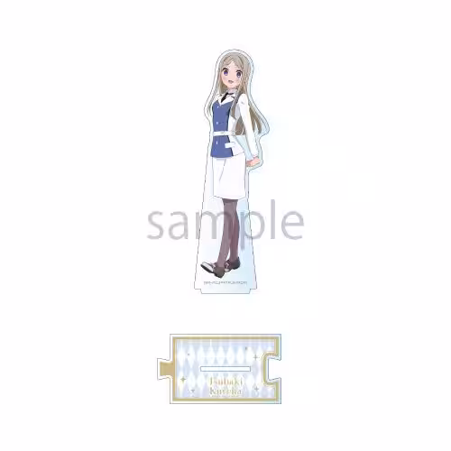 画像13
