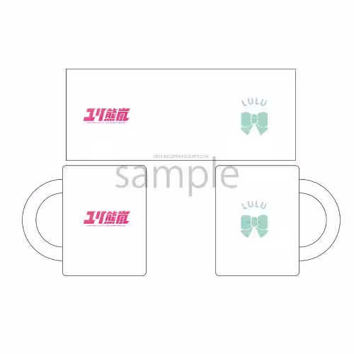 画像21
