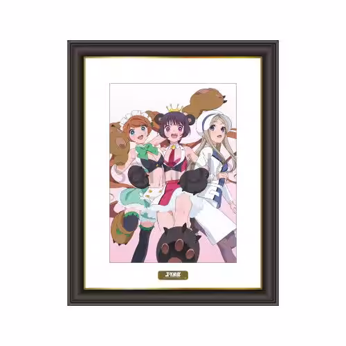 画像6