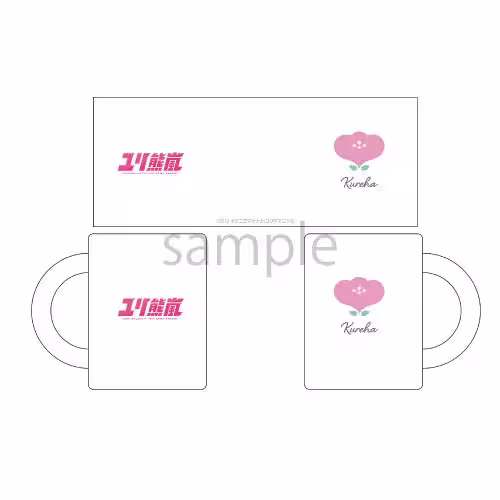 画像22