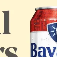 世界最高のノンアルビール