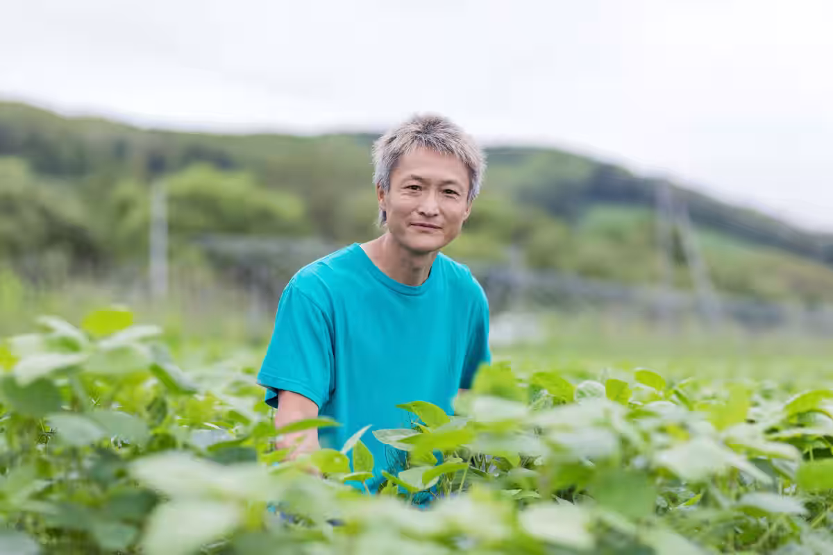 画像11