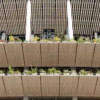 音響XRで観戦体験