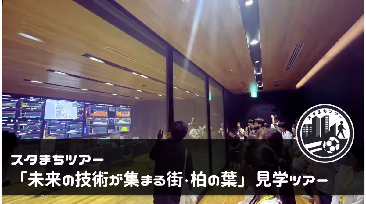 画像16