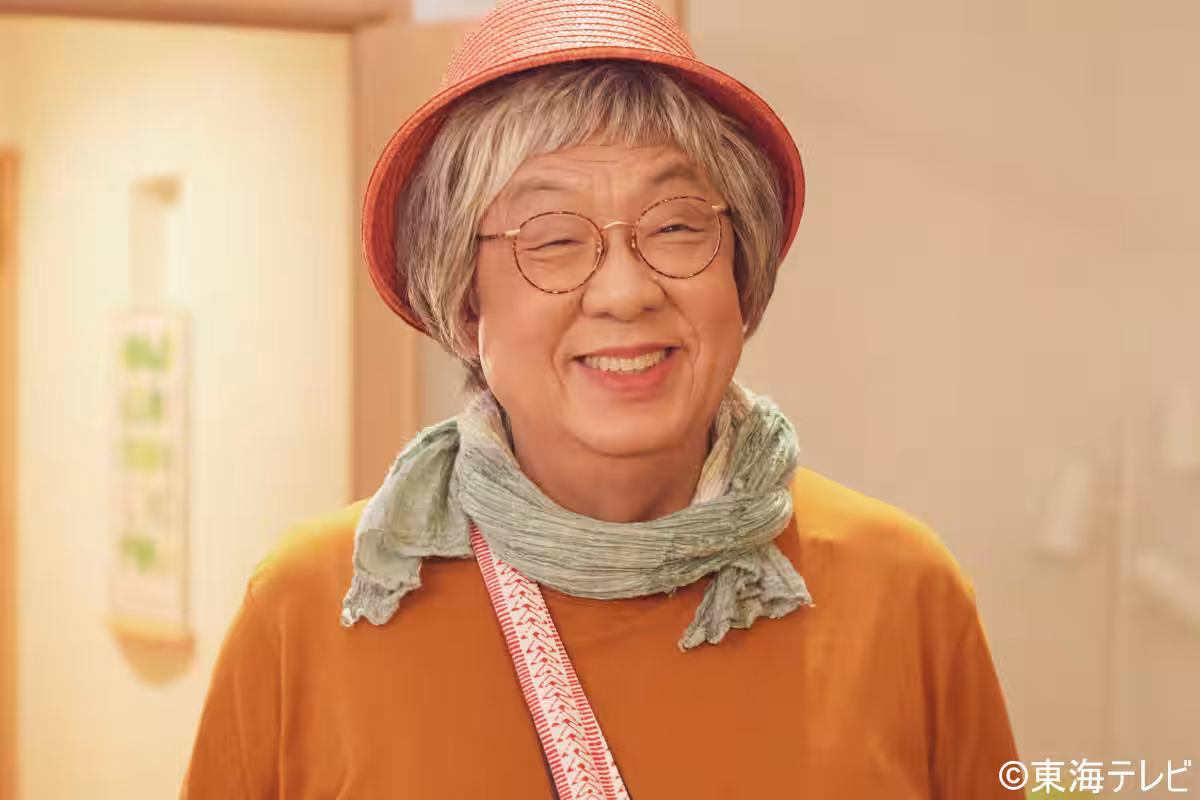 画像1