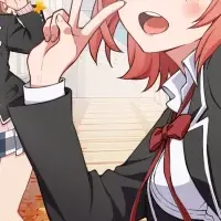 夢のコラボ実現