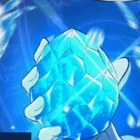 魔法と冒険の新連載