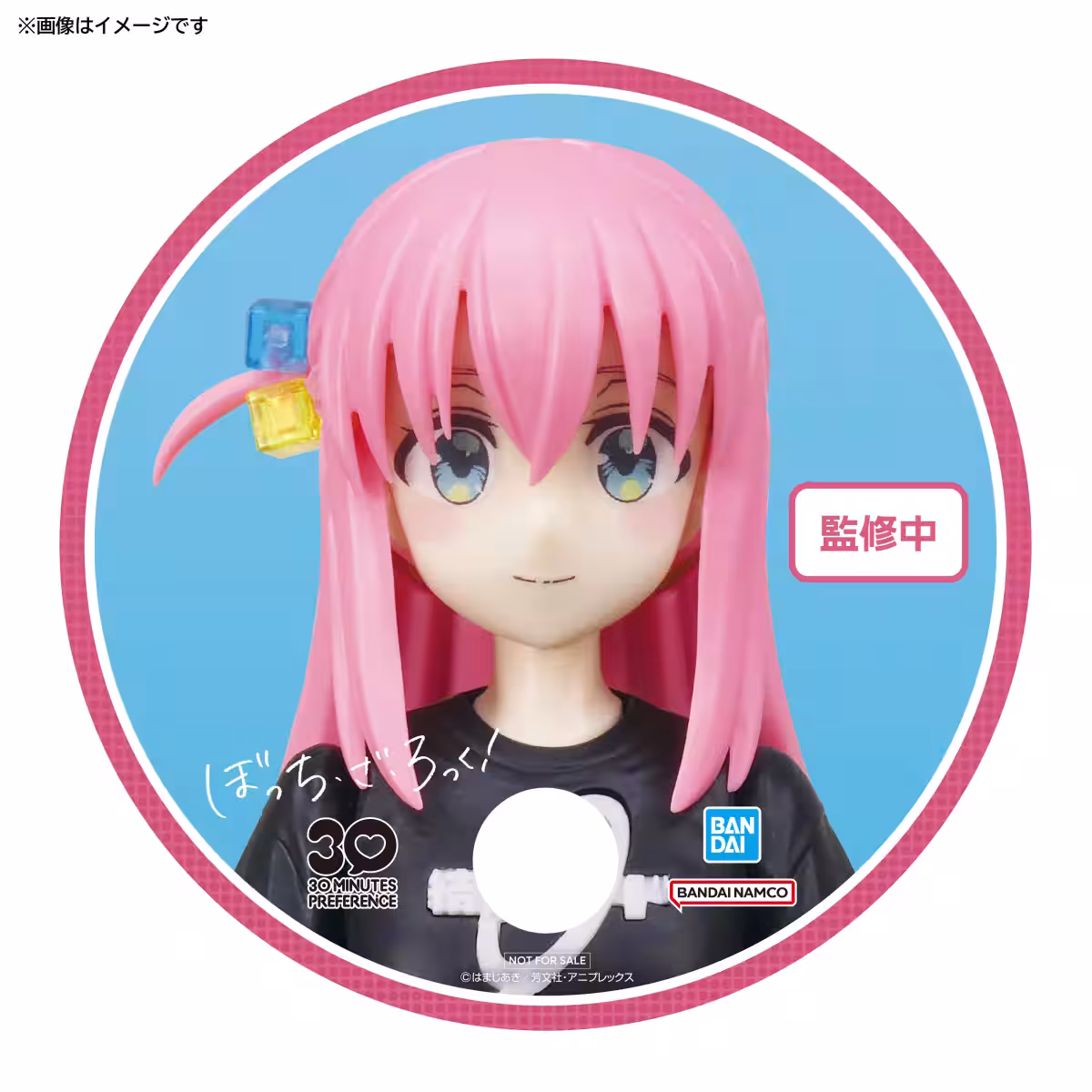 画像10