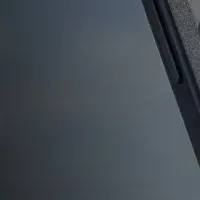 新学期応援セール