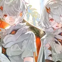 デュエットナイトアビス出展