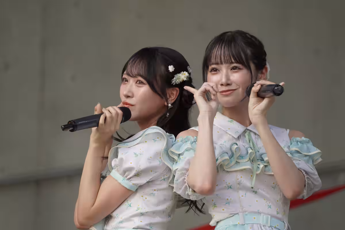 画像12