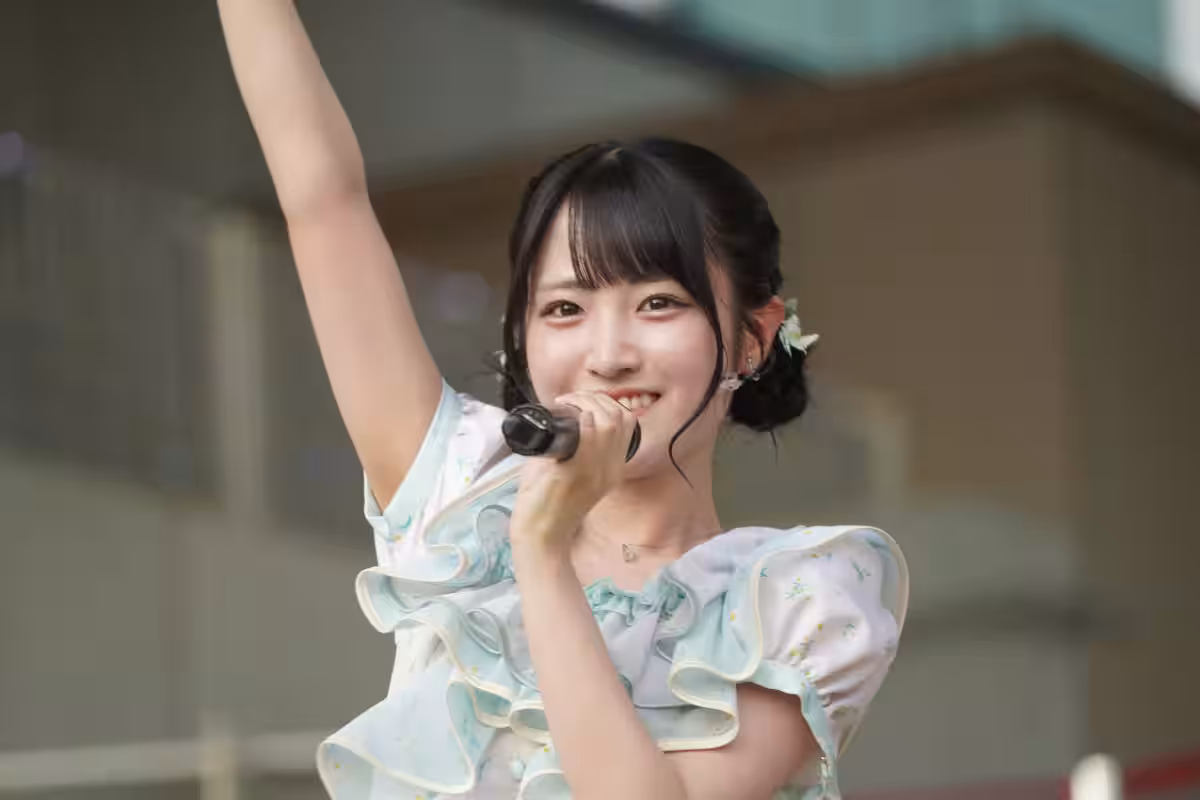 画像8