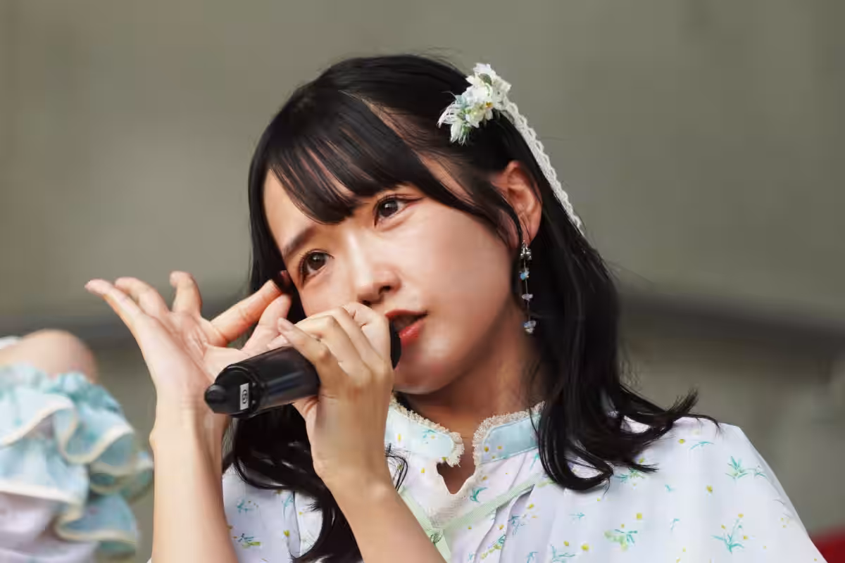 画像9