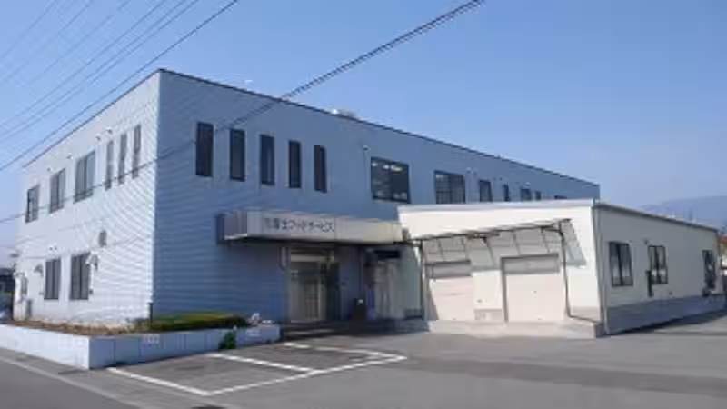 画像15