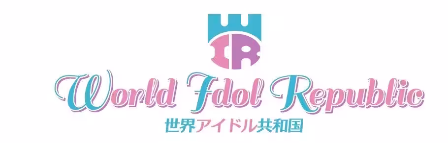 画像14