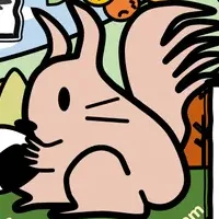 大吉祥寺.pmの魅力