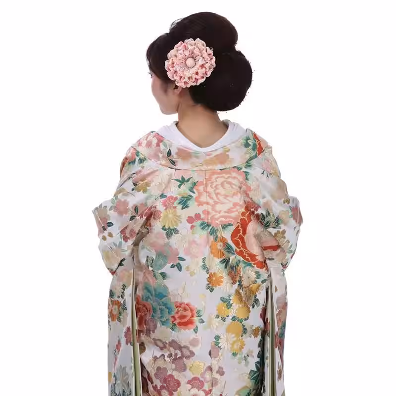 画像4