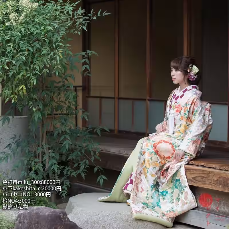 画像3