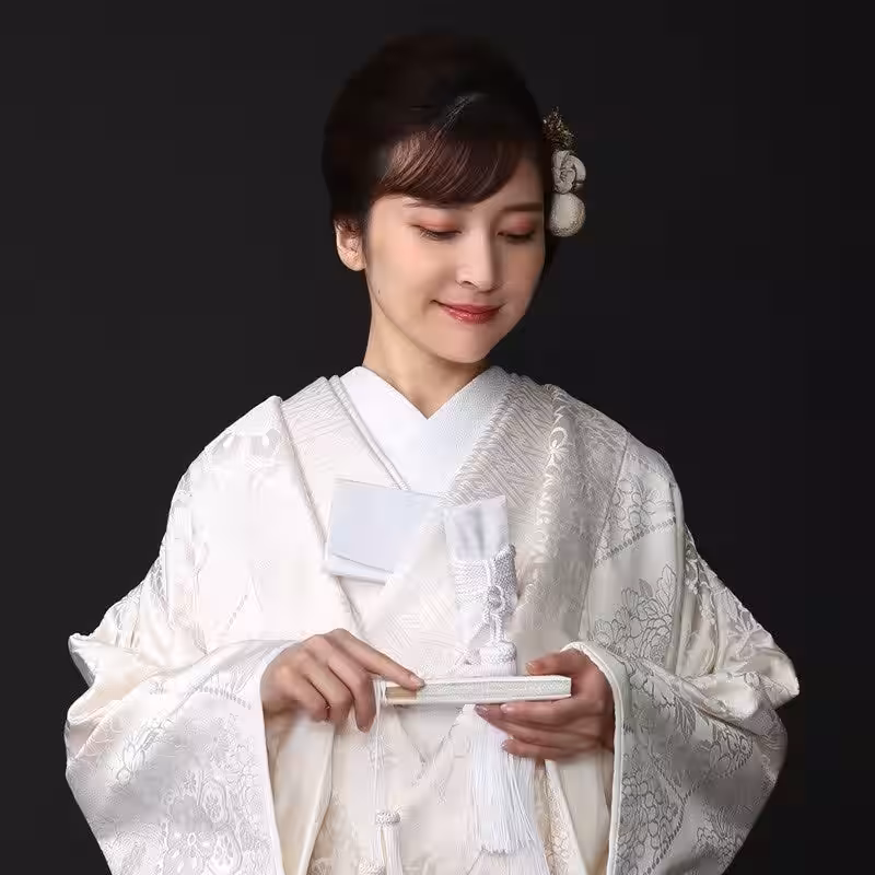 画像11