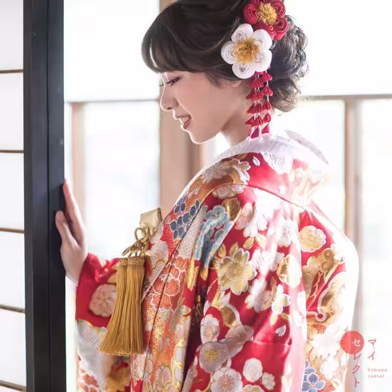画像10