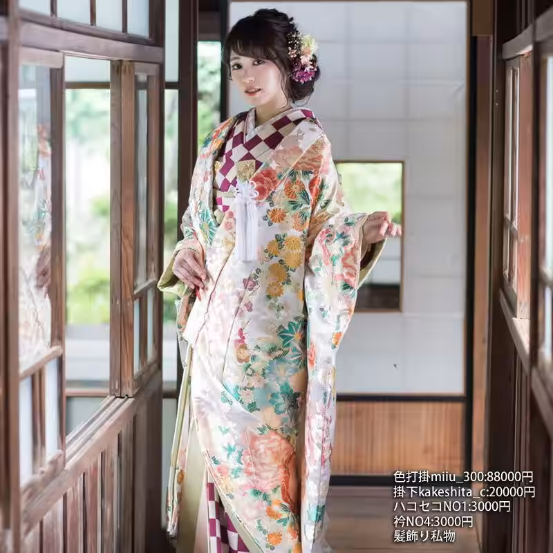画像2
