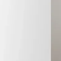 ハイセンスの新冷蔵庫