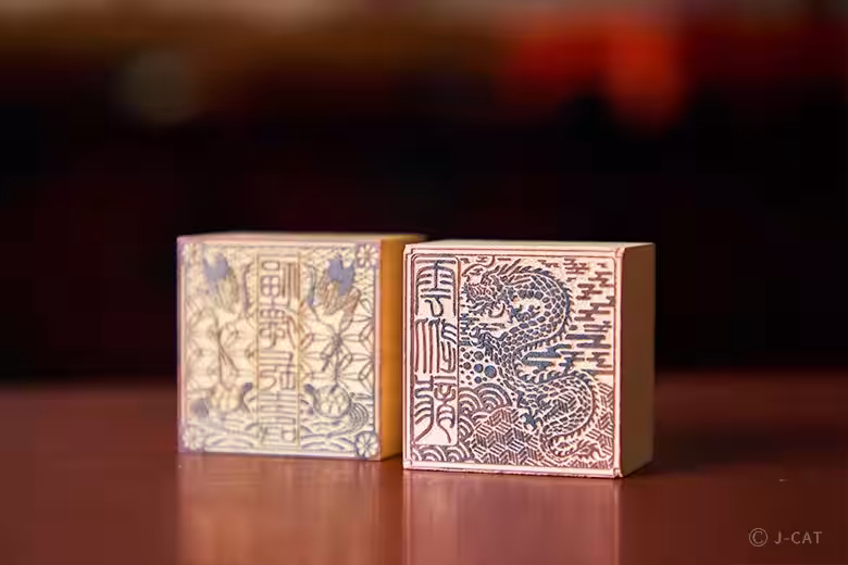 画像10
