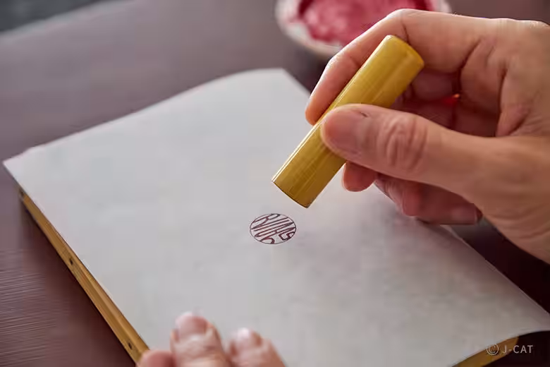画像9