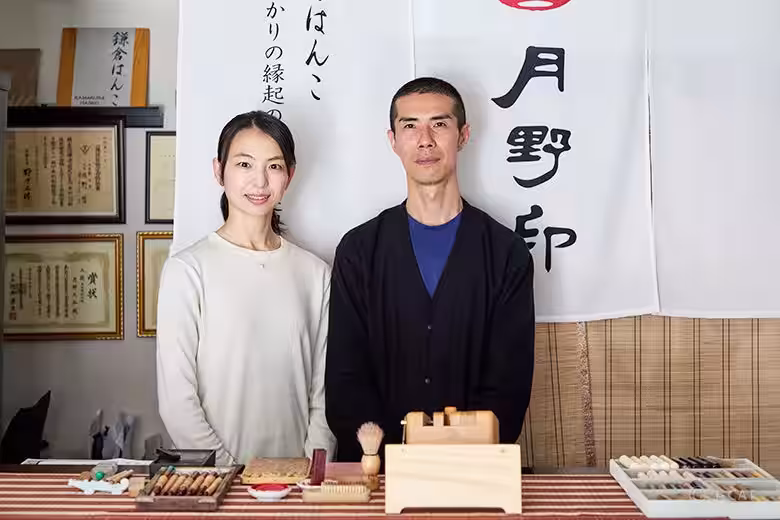 画像11