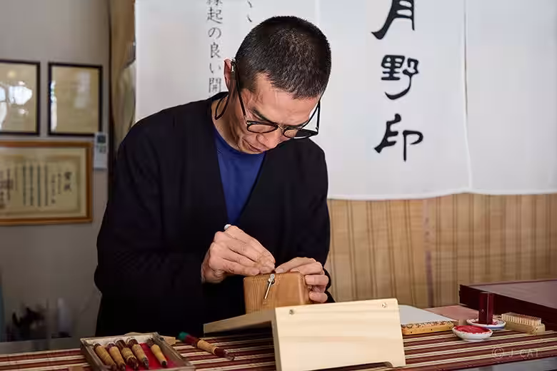 画像6