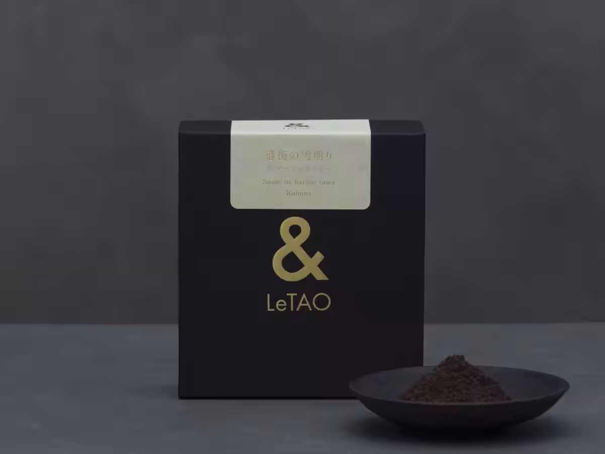 画像10