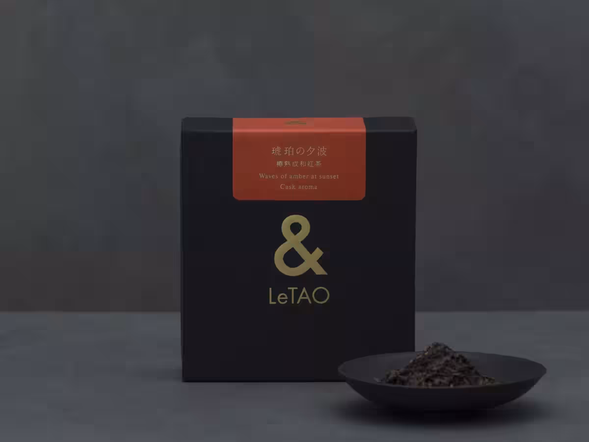 画像9