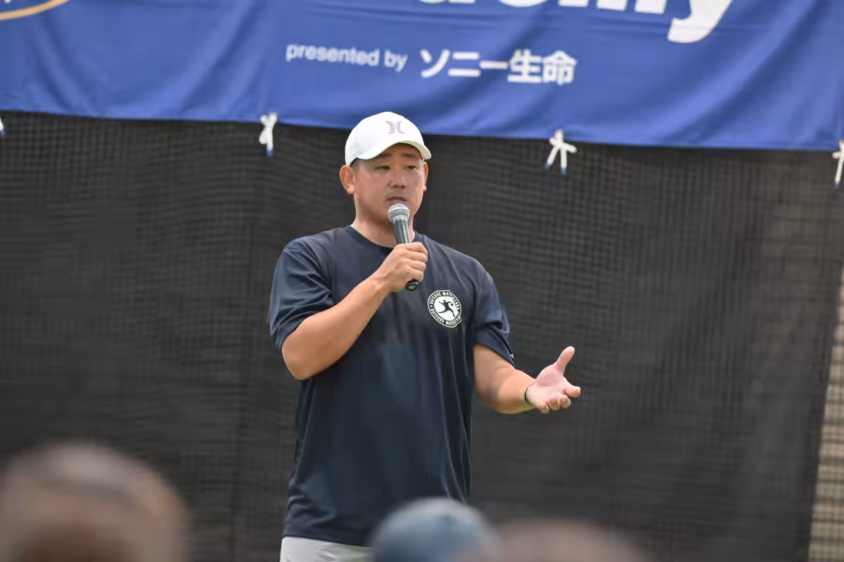 画像12