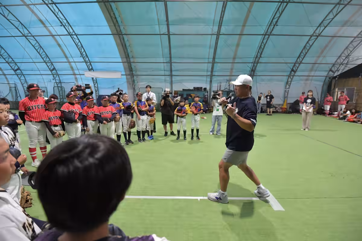 画像13