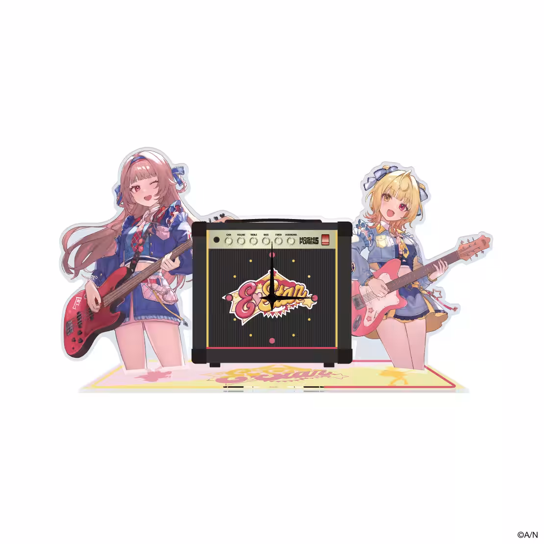 画像5