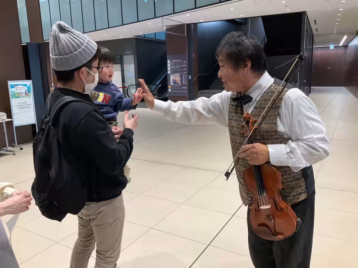 画像8