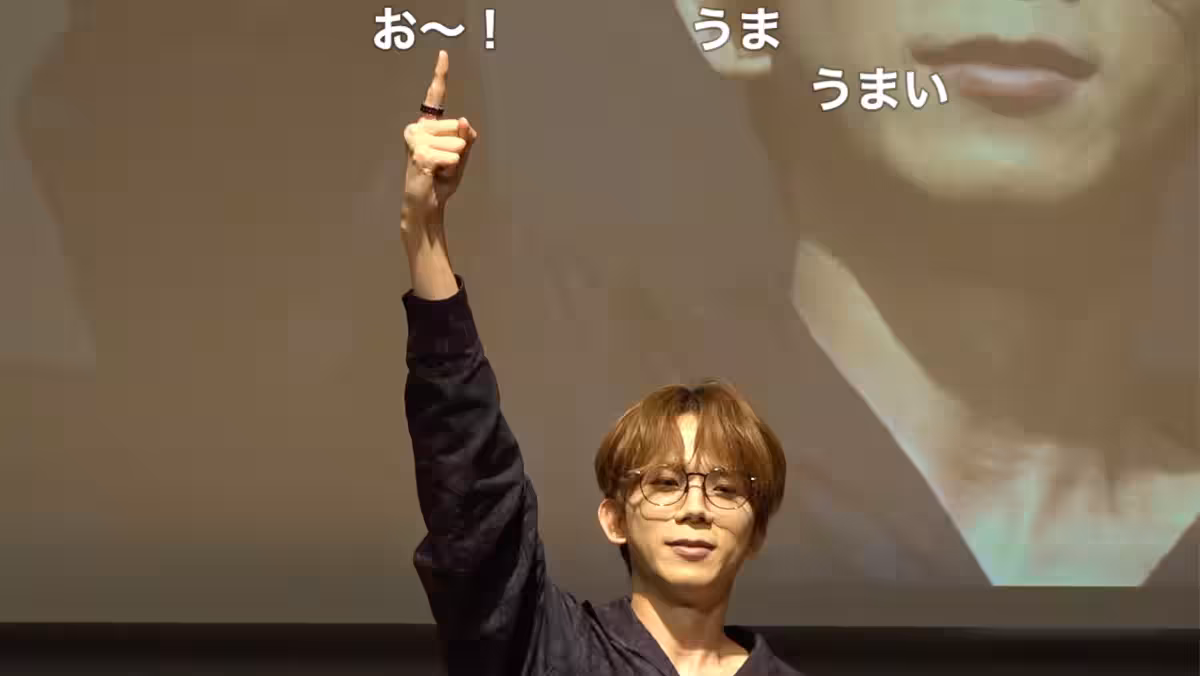 画像6