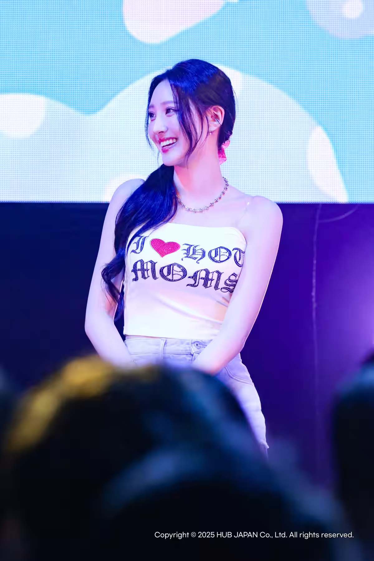 画像8