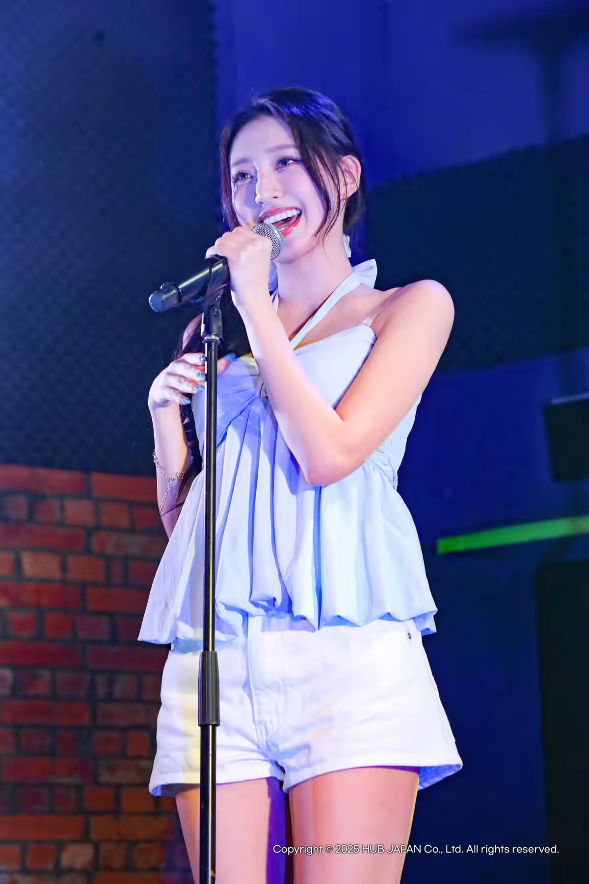 画像4