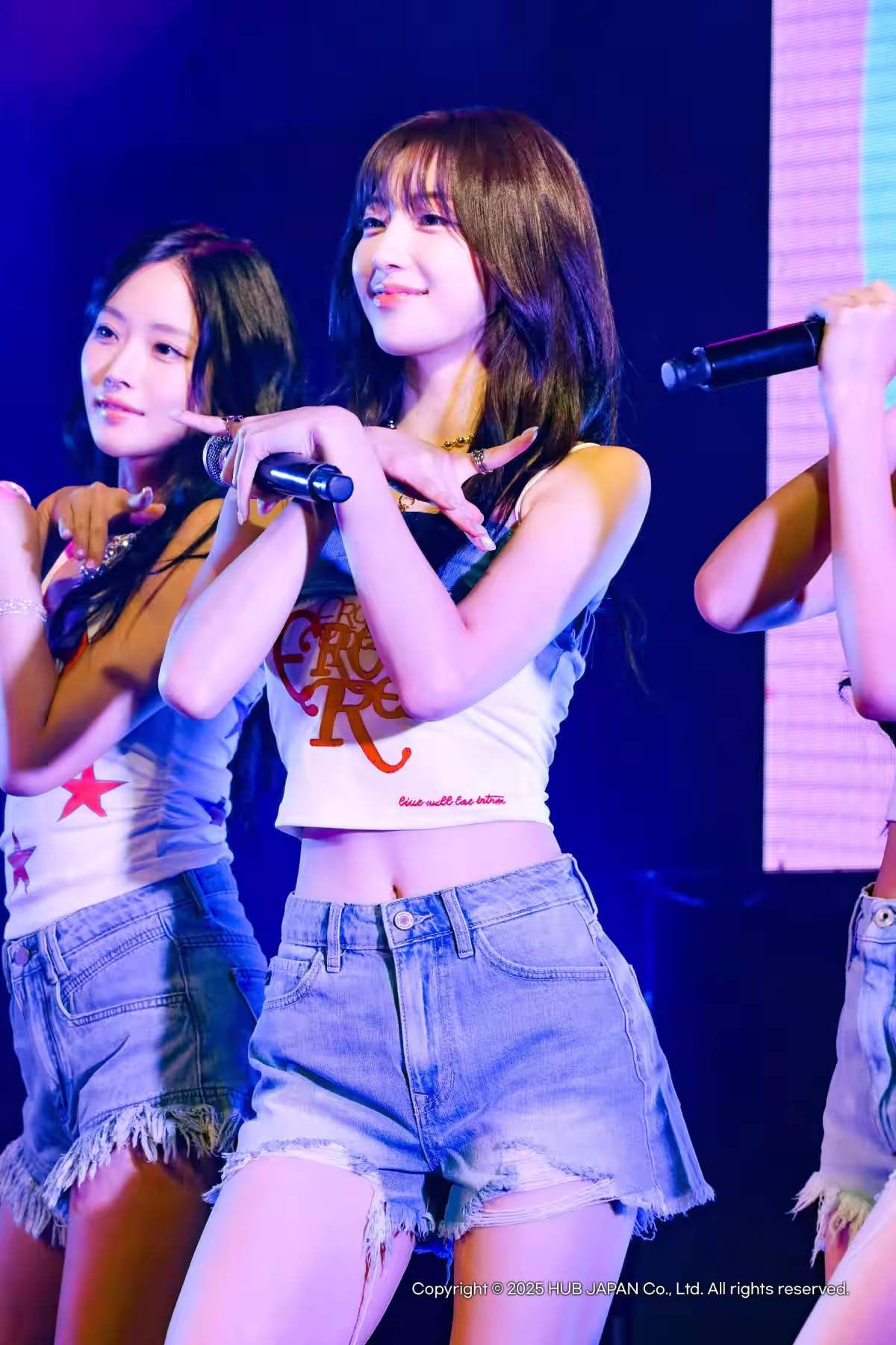 画像3