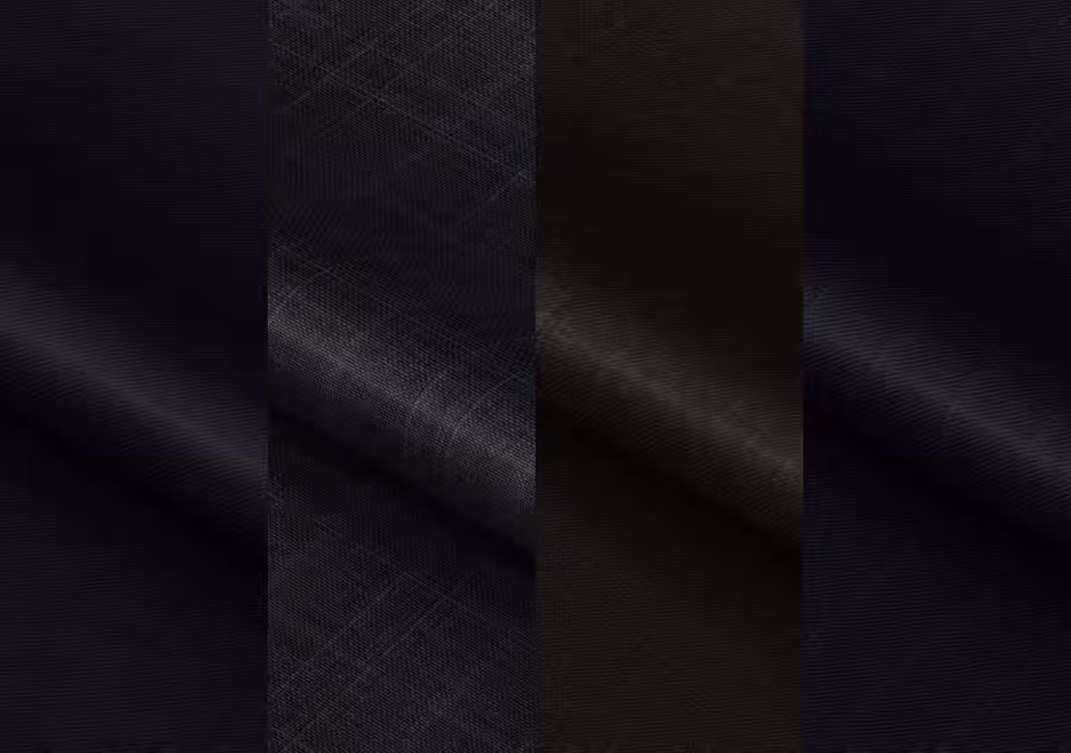 画像13