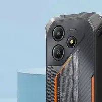 OSCALスマホが特価！